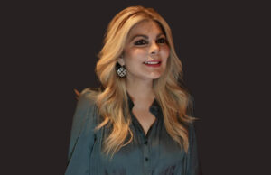 Mónica Güicho, trayectoria jurídica y compromiso social: Una vida dedicada a la justicia y la transparencia