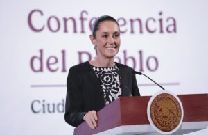 El precio de la discreción