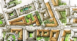 El Centro de Convenciones de Culiacán consolidará el turismo de reuniones y negocios: Castro Meléndrez