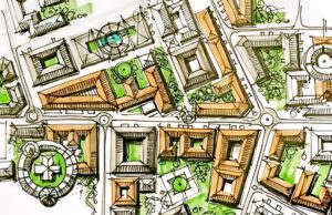 El Centro de Convenciones de Culiacán consolidará el turismo de reuniones y negocios: Castro Meléndrez