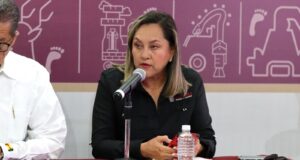 Reporta SSPE 9 detenidos, armamento, vehículos y drogas aseguradas durante el jueves