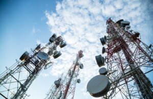 Preocupante que nueva Ley de Telecomunicaciones dé facultades de supervisar, sancionar y suspender transmisiones sin una orden judicial