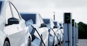 ¿Tienes un auto eléctrico? Considera las siguientes recomendaciones ante las altas temperaturas