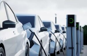 ¿Tienes un auto eléctrico? Considera las siguientes recomendaciones ante las altas temperaturas