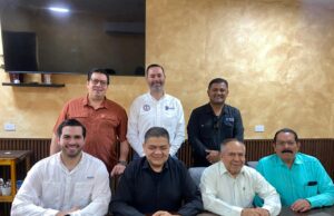 ADECEM suma a Tec de Culiacán en certificación de empresas en ISO 9001-2015