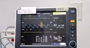 Código infarto, una oportunidad muy importante para salvar vidas