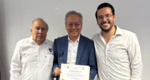 Lecciones de Ingeniería Vial: Retos y Logros en la Carretera Durango-Mazatlán