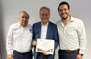 Lecciones de Ingeniería Vial: Retos y Logros en la Carretera Durango-Mazatlán