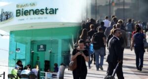 Gobiernos diferentes