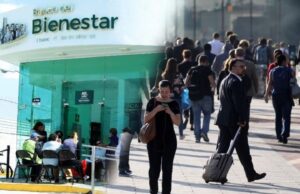 Gobiernos diferentes