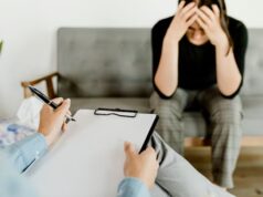 20 de mayo, Día del Psicólogo en México