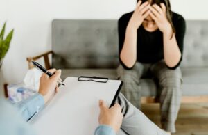 20 de mayo, Día del Psicólogo en México