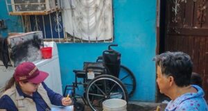 Presidenta Sheinbaum visita Sinaloa para presentar “Salud, Casa por Casa” y reforzar transformación del sistema de salud