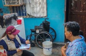 Presidenta Sheinbaum visita Sinaloa para presentar “Salud, Casa por Casa” y reforzar transformación del sistema de salud