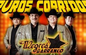 Apología o verdad: el narco