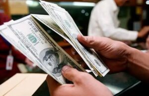 Remesas: la vergüenza