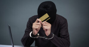 Llaman a prevenir los delitos cibernéticos con capacitaciones presenciales y virtuales