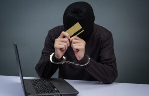 Llaman a prevenir los delitos cibernéticos con capacitaciones presenciales y virtuales