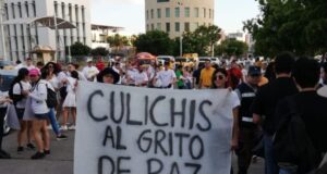 La felicidad es la ausencia de miedo