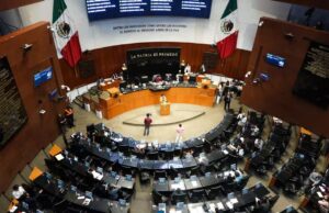 Metamorfosis constitucional