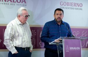Gobierno de Rocha ya entregó 23 mil pacas de alimento para el ganado en el marco del estiaje