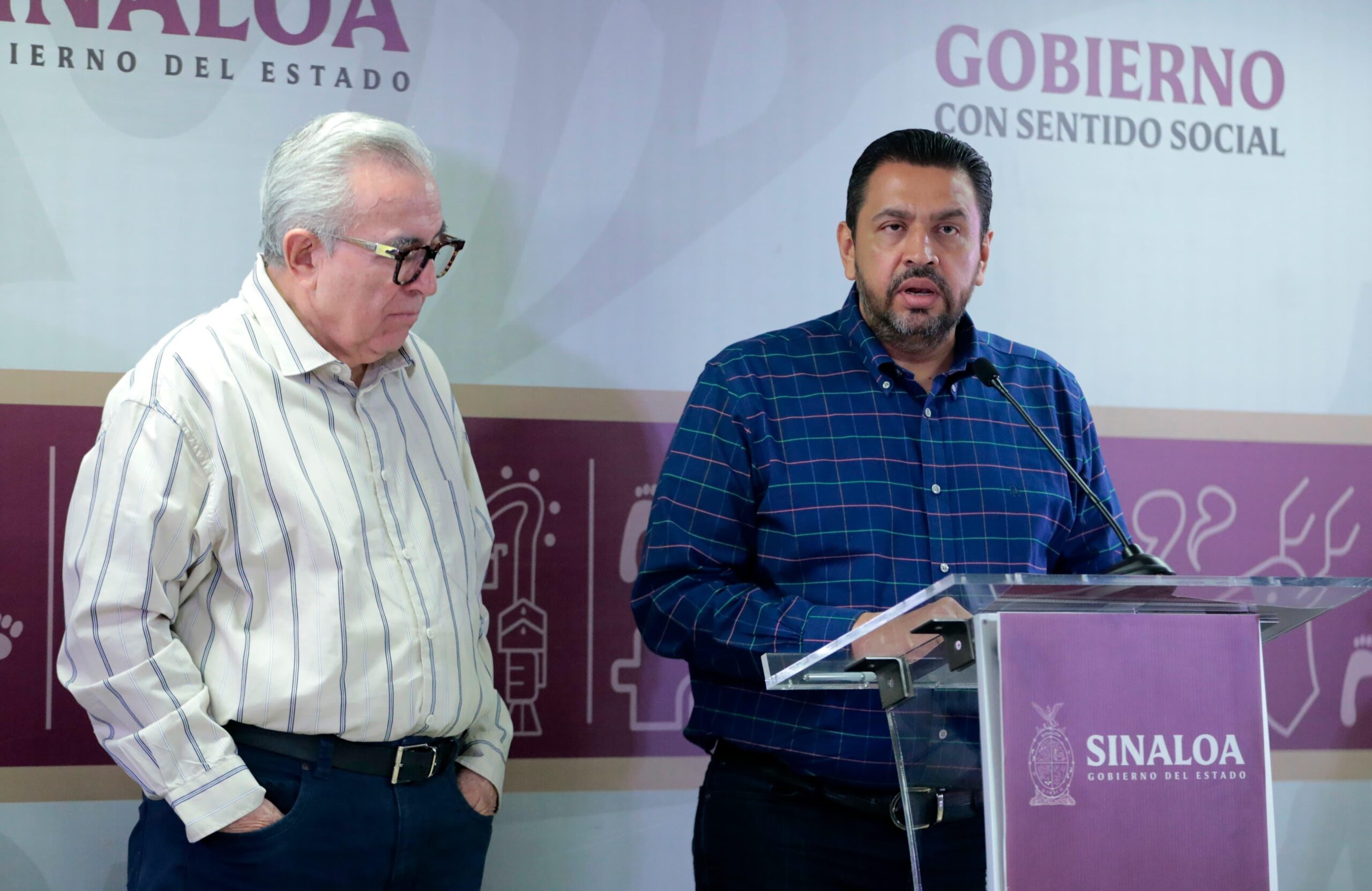Gobierno de Rocha ya entregó 23 mil pacas de alimento para el ganado en el  marco del estiaje - Mi Ciudad