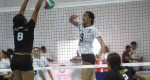 Reciben sinaloenses llamados a selecciones nacionales