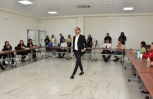 Impulsa la inclusión laboral con el Taller para Empleadores 2025