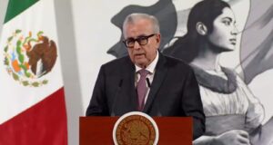 Topolobampo tiene la capacidad de generar riqueza y sobre todo desarrollo regional: Rocha Moya