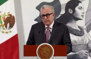 Topolobampo tiene la capacidad de generar riqueza y sobre todo desarrollo regional: Rocha Moya