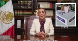 ¿De qué otra cosa se puede hablar hoy?