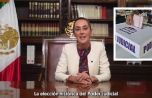 ¿De qué otra cosa se puede hablar hoy?