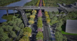 Con proyectos estratégicos quieren consolidar a Culiacán como capital de la industria de reuniones