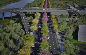 Con proyectos estratégicos quieren consolidar a Culiacán como capital de la industria de reuniones