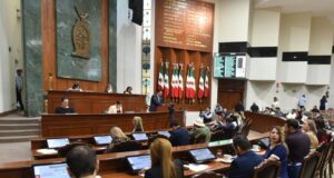 Congreso busca consolidar un modelo pesquero y empoderar a mujeres del sector