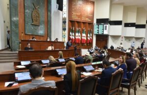 Congreso busca consolidar un modelo pesquero y empoderar a mujeres del sector