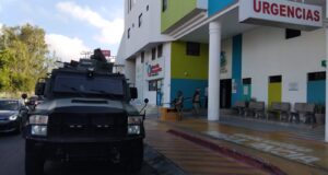 ¿Qué tanto cree la sociedad?