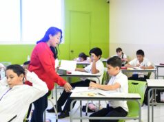 Publica SEP calendarios escolares 2025-2026 para Educación Básica y Escuelas Normales