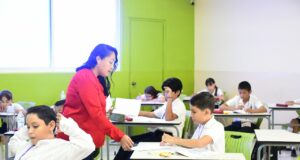 Publica SEP calendarios escolares 2025-2026 para Educación Básica y Escuelas Normales