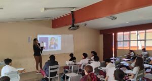 Consumo de alcohol en la niñez: uno de cada cinco estudiantes ya ha probado