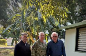 Refuerzan estrategia de seguridad en Sinaloa con más de 1,600 elementos federales