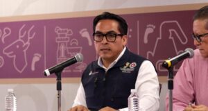 Sinaloa refuerza estrategias preventivas ante temporada de ciclones: Protección Civil Estatal