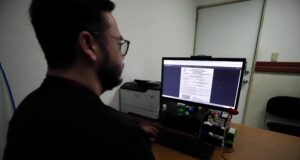 Sinaloa expedirá el Certificado de Defunción de manera electrónica