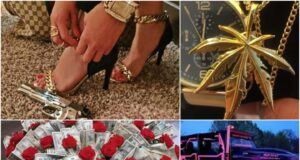 Cultura que contamina