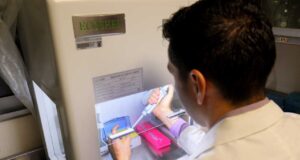 Investigador de la UAS alerta sobre uso desmedido de medicamento para la diabetes para fines estéticos