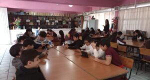 “Nomás tantito”: La primera vez adolescentes no saben decir no