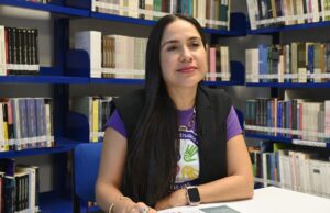 Continúa abierta la convocatoria de ingreso a la Licenciatura en Estudios de Género que oferta la UAS