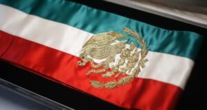 Regímenes políticos ¿Cuánto duran?