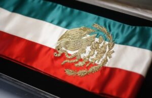 Regímenes políticos ¿Cuánto duran?