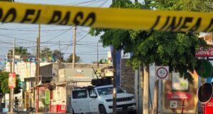 Las crisis también son enseñanzas